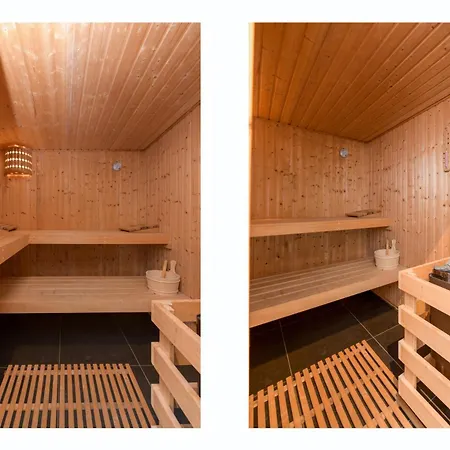 't Voorthuisje - De Romantische Getaway Voor Twee Frühstückspension Voorthuizen