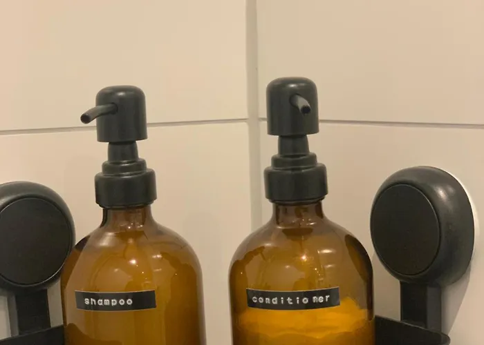 't Voorthuisje - De Romantische Getaway Voor Twee Bed & Breakfast