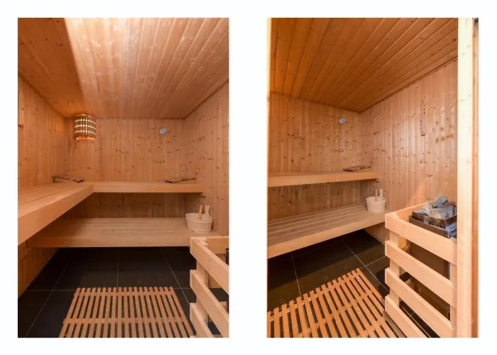 't Voorthuisje - De Romantische Getaway Voor Twee Bed & Breakfast Voorthuizen