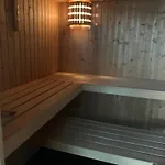 't Voorthuisje - De Romantische Getaway Voor Twee 4*