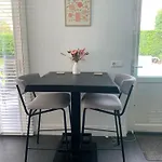 't Voorthuisje - De Romantische Getaway Voor Twee