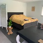 Bed & Breakfast 't Voorthuisje - De Romantische Getaway Voor Twee Voorthuizen
