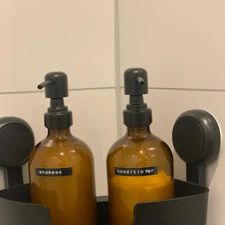 't Voorthuisje - De Romantische Getaway Voor Twee ベッド・アンド・ブレックファスト