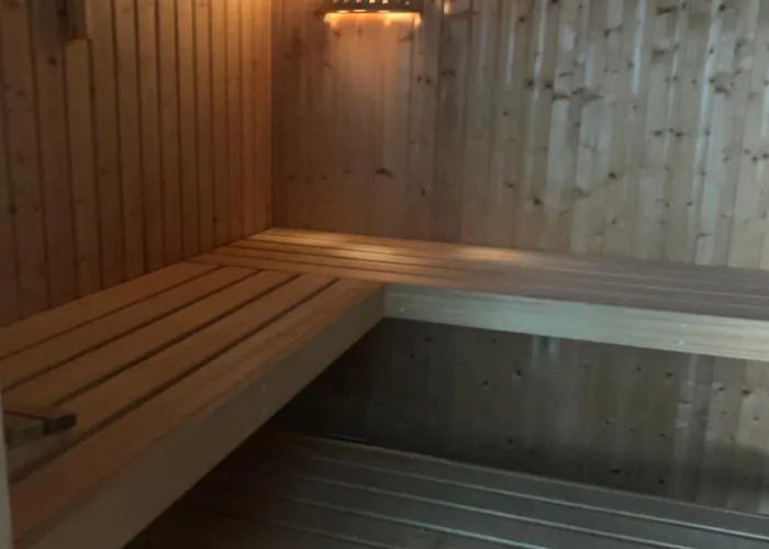 't Voorthuisje - De Romantische Getaway Voor Twee 4*